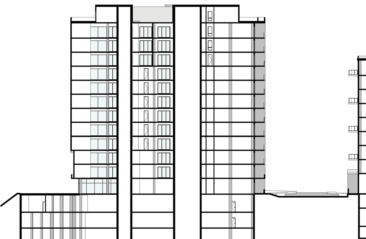 Image from page 61 of the file '2023-10-13 - Design Brief - D07-12-21-0177'