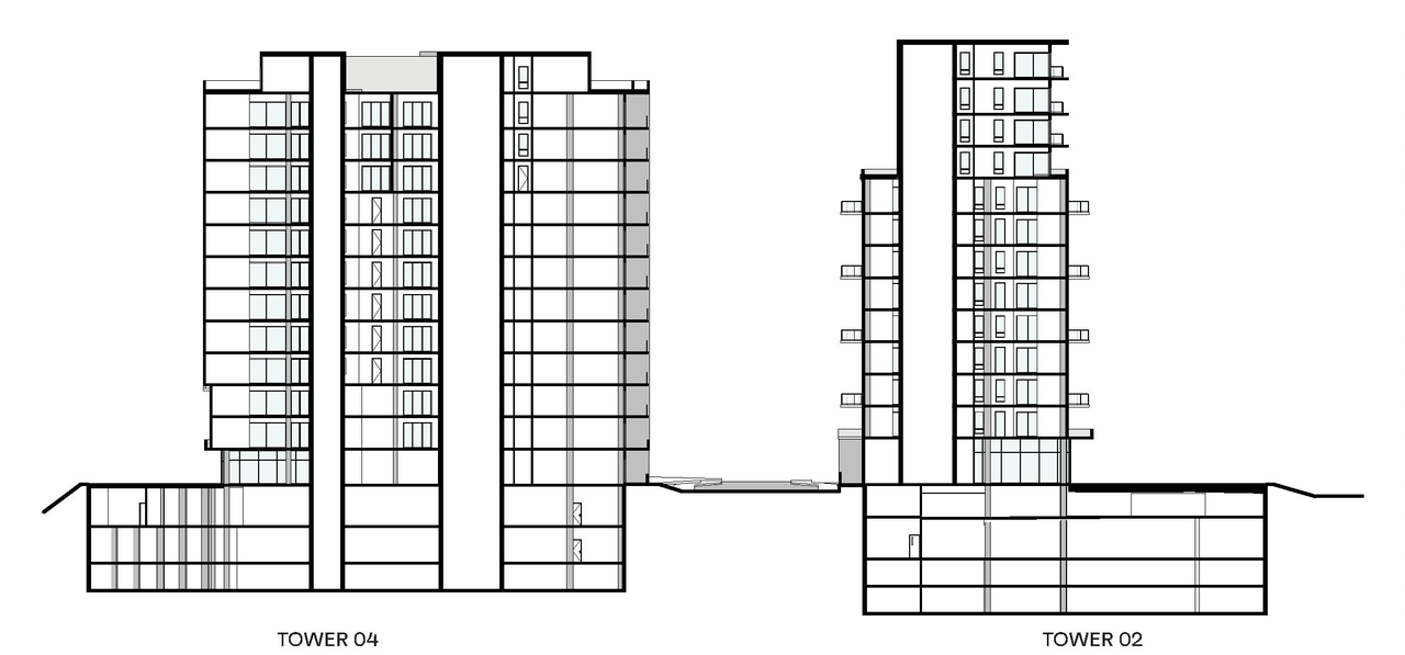 Image from page 61 of the file '2023-10-13 - Design Brief - D07-12-21-0177'