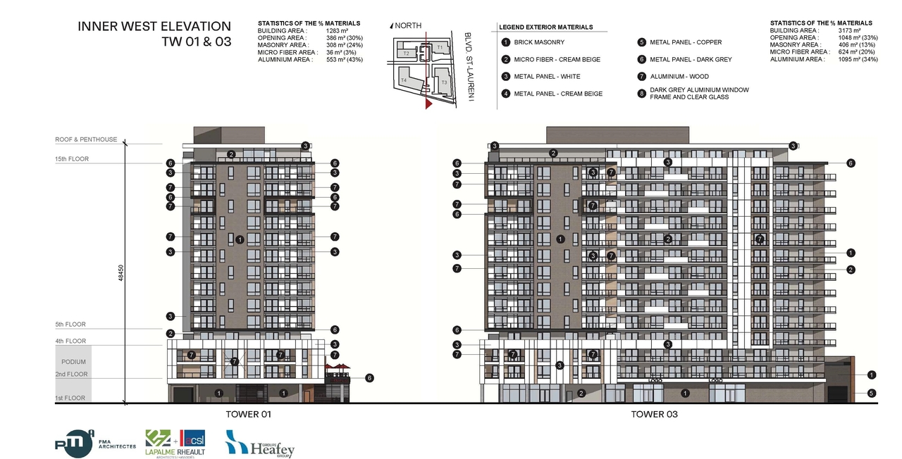 Image from page 63 of the file '2021-10-27 - DESIGN BRIEF - D07-12-21-0177'