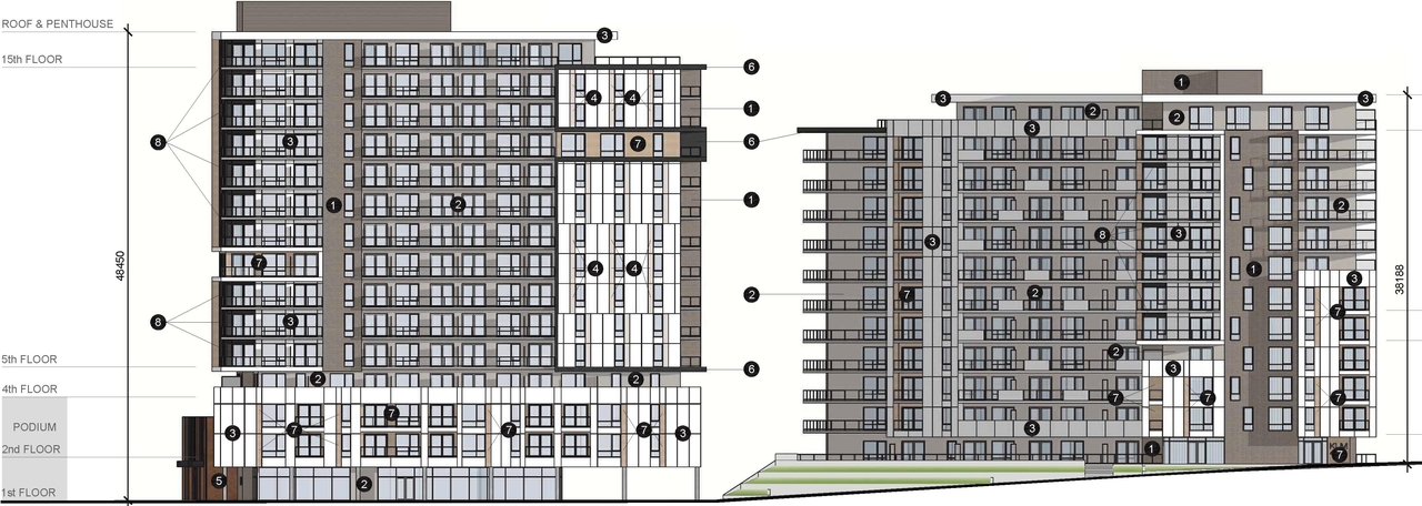 Image from page 64 of the file '2021-10-27 - DESIGN BRIEF - D07-12-21-0177'