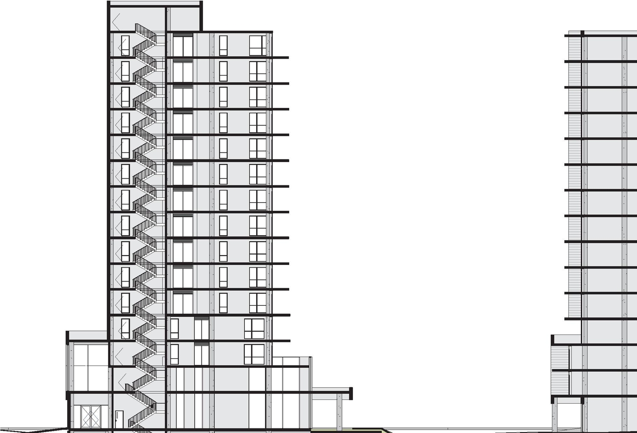 Image from page 66 of the file '2021-10-27 - DESIGN BRIEF - D07-12-21-0177'
