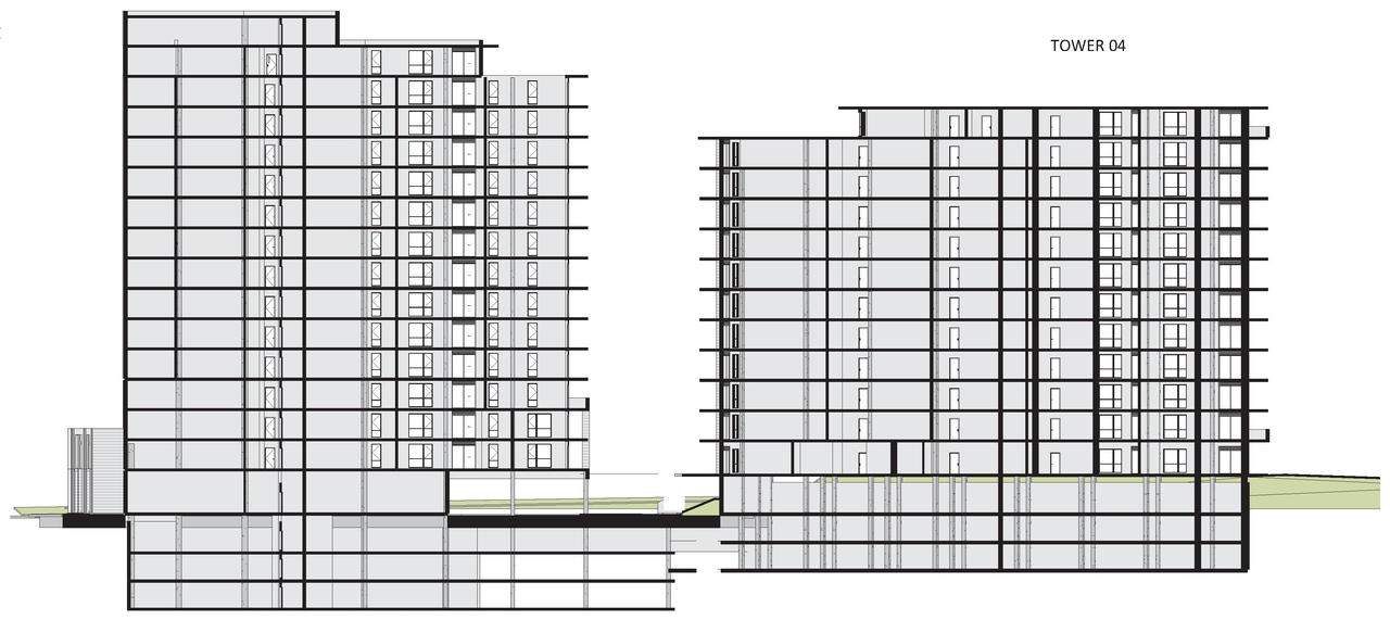 Image from page 68 of the file '2021-10-27 - DESIGN BRIEF - D07-12-21-0177'
