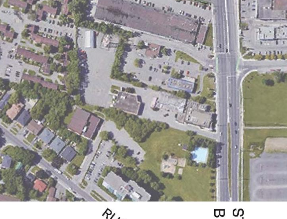 Construction site plan for project from page 92 of the file '2021-10-27 - DESIGN BRIEF - D07-12-21-0177'