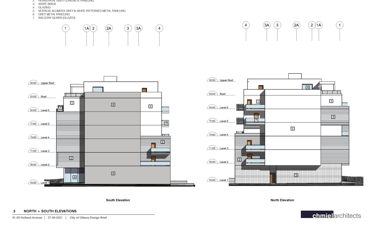 Image from page 31 of the file '2021-10-28 - Design Brief and Shadow Analysis - D07-12-21-0180'