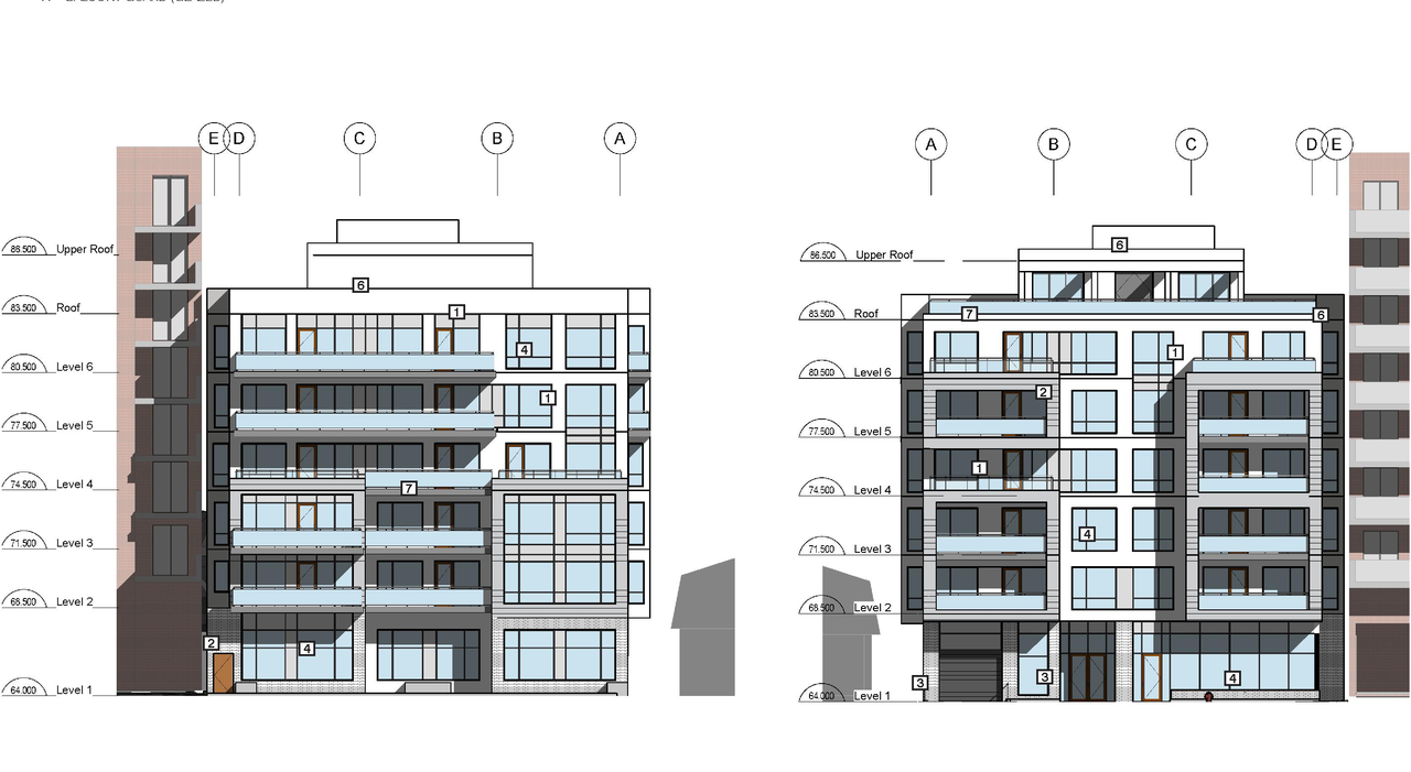 Image from page 31 of the file '2022-09-20 - Design Brief - D07-12-21-0180'