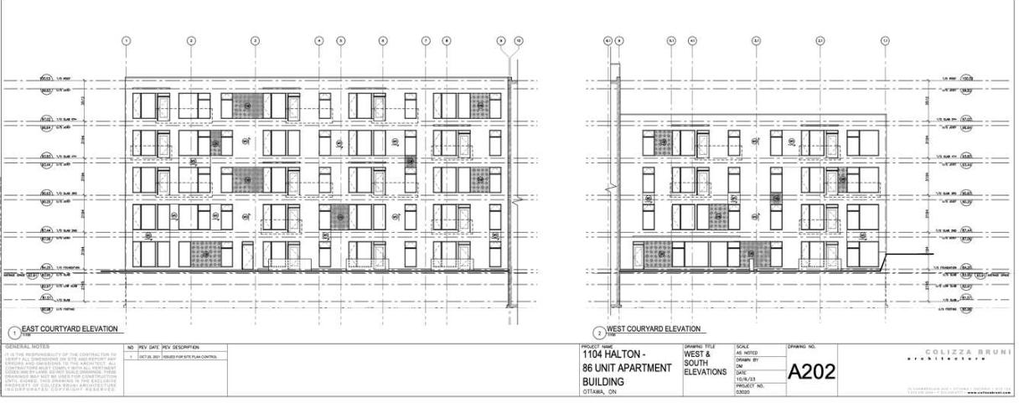 Image from page 22 of the file '2023-11-14 - Planning Rationale and Design Brief - D07-12-21-0186'