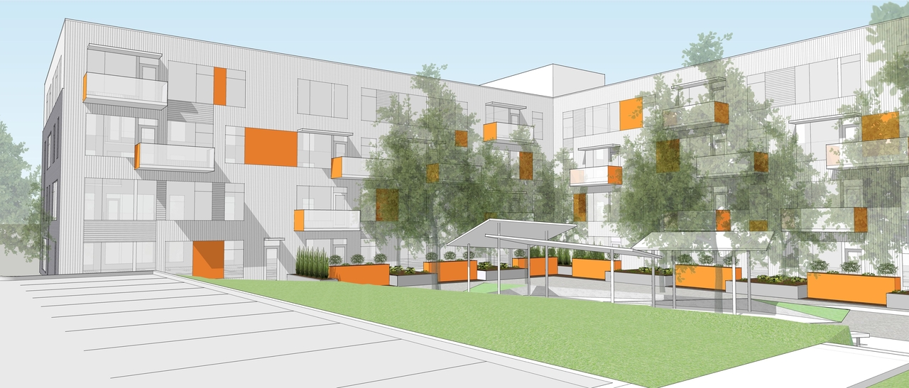 Image from page 7 of the file '2021-11-03 - Renders - D07-12-21-0186'