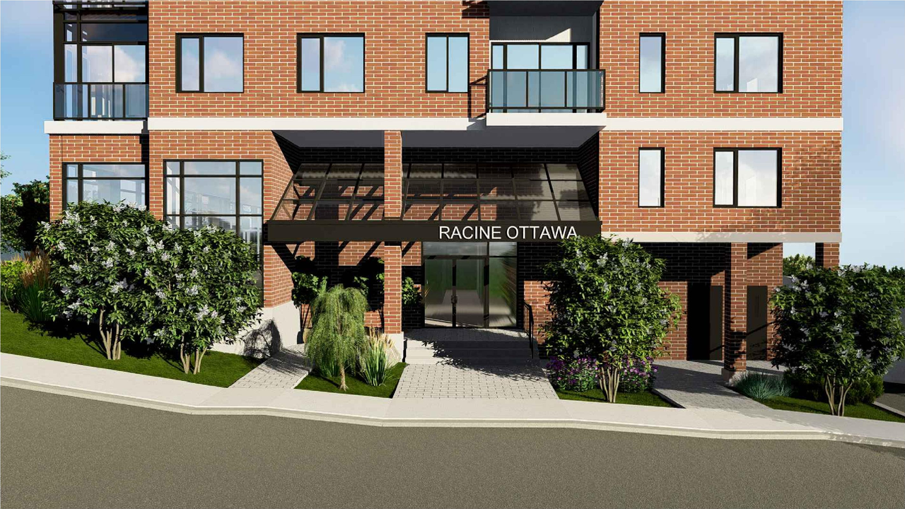 Rendering of building from page 1 of the file '2025-09-17 - Floor Plans - D07-12-21-0189'