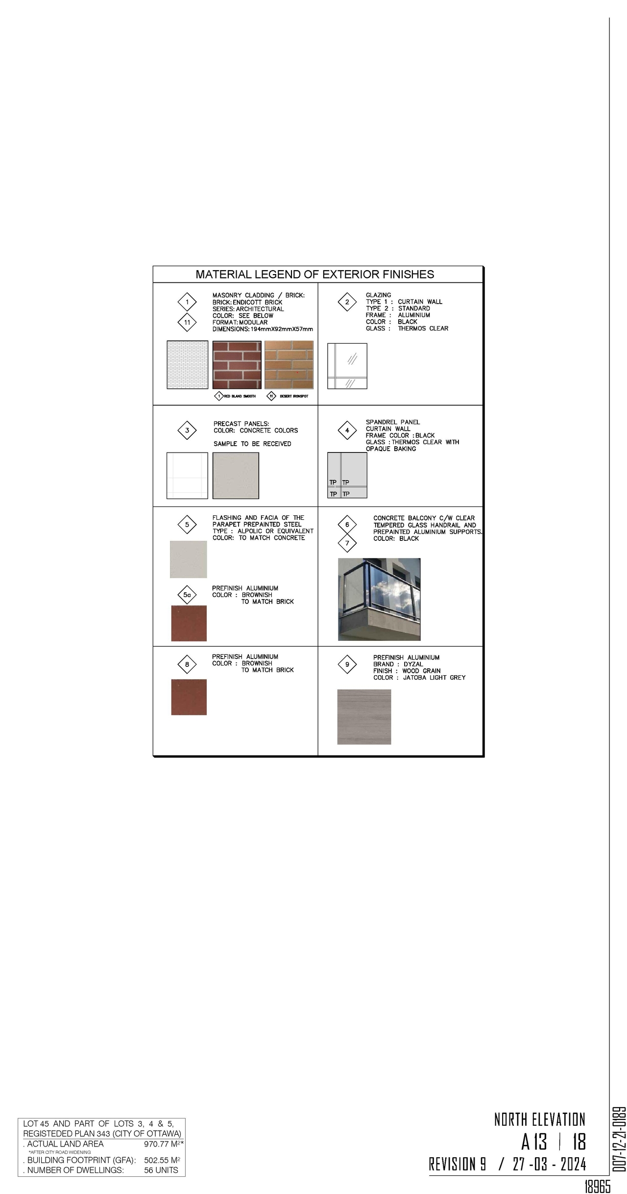 Image from page 13 of the file '2025-09-17 - Floor Plans - D07-12-21-0189'
