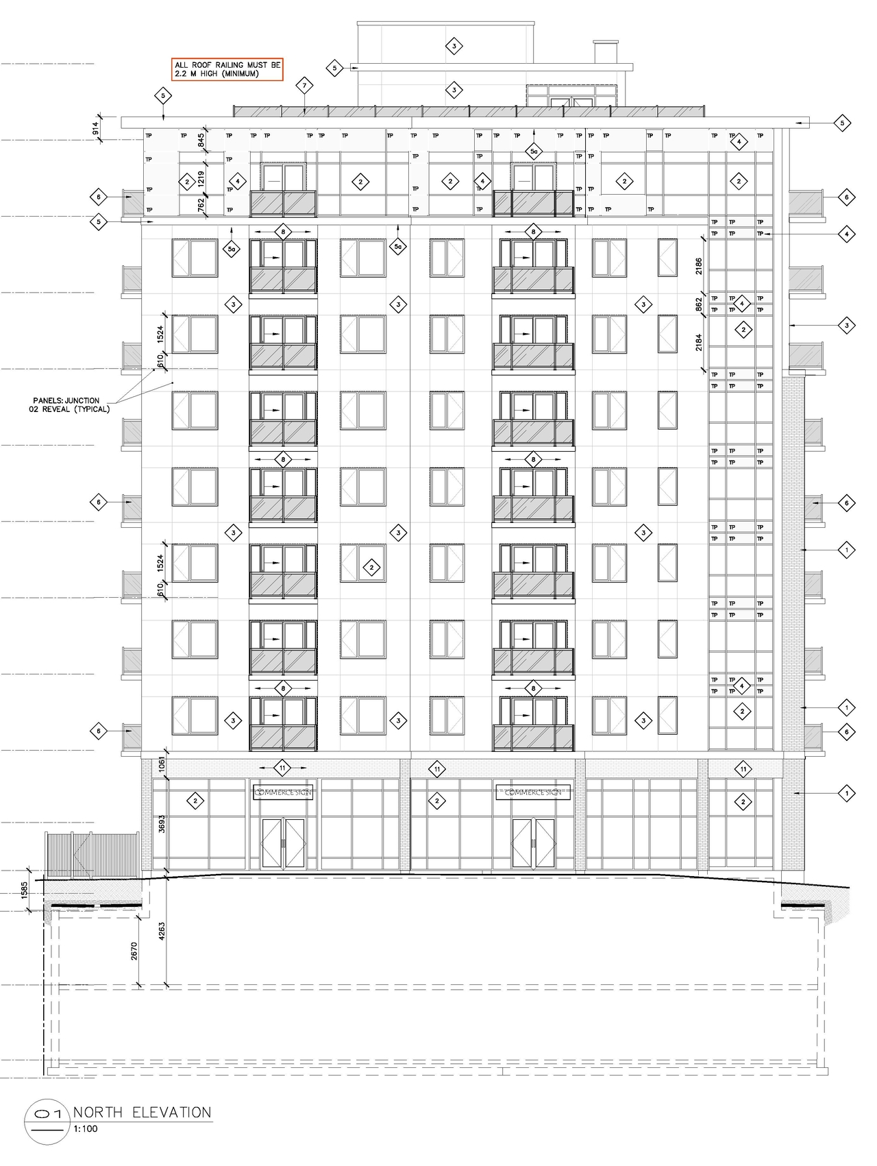 Image from page 13 of the file '2025-09-17 - Floor Plans - D07-12-21-0189'