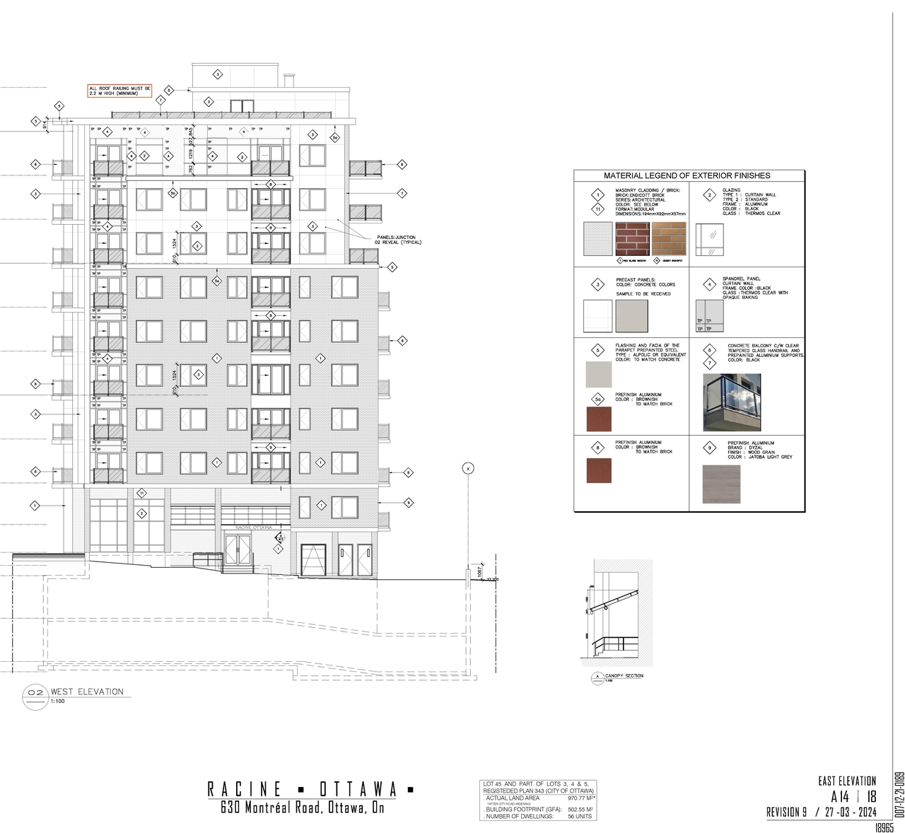 Image from page 14 of the file '2025-09-17 - Floor Plans - D07-12-21-0189'