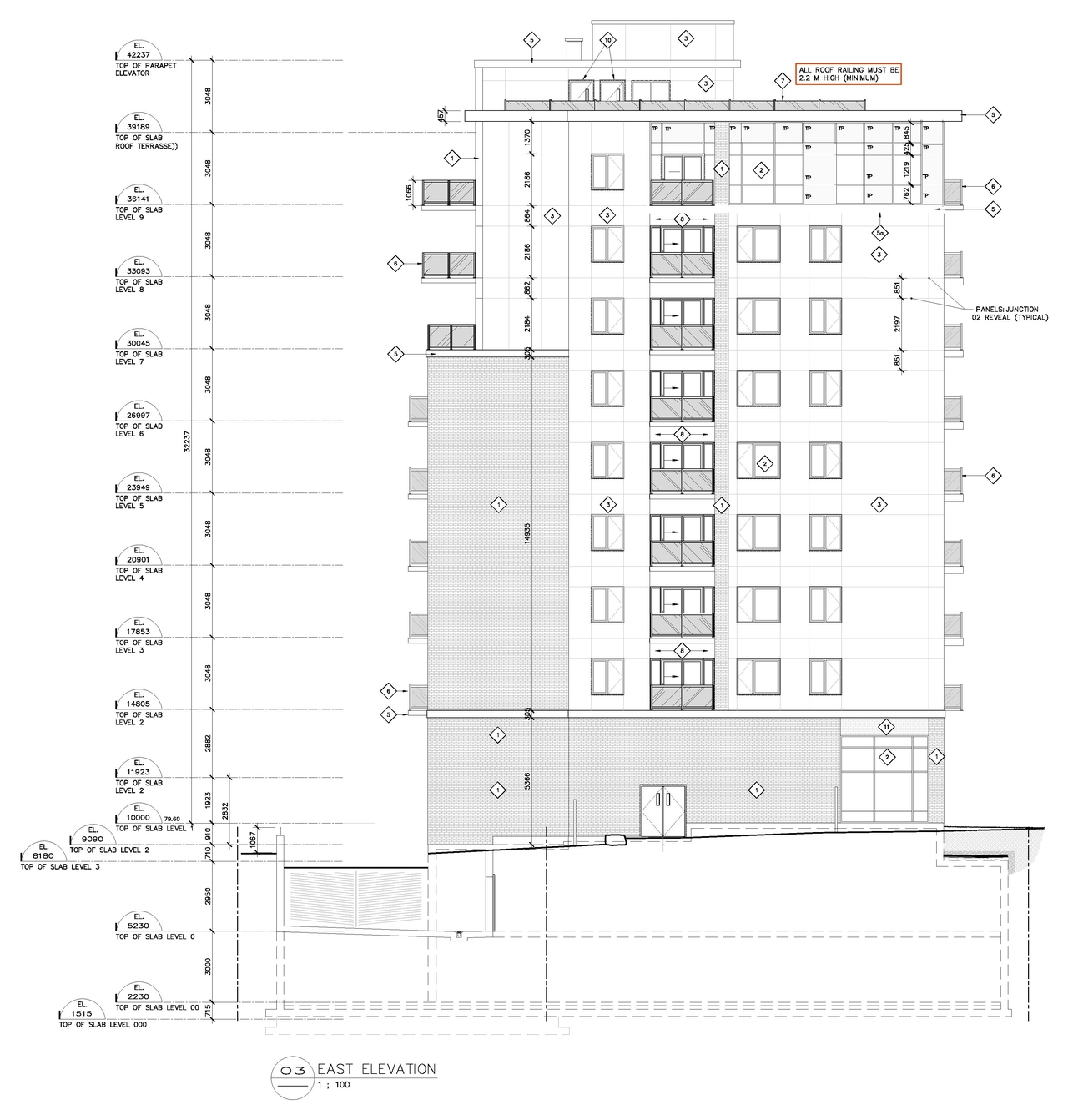 Image from page 15 of the file '2025-09-17 - Floor Plans - D07-12-21-0189'