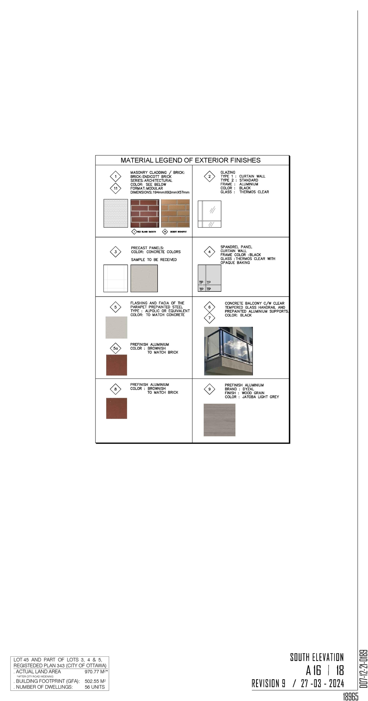 Image from page 16 of the file '2025-09-17 - Floor Plans - D07-12-21-0189'