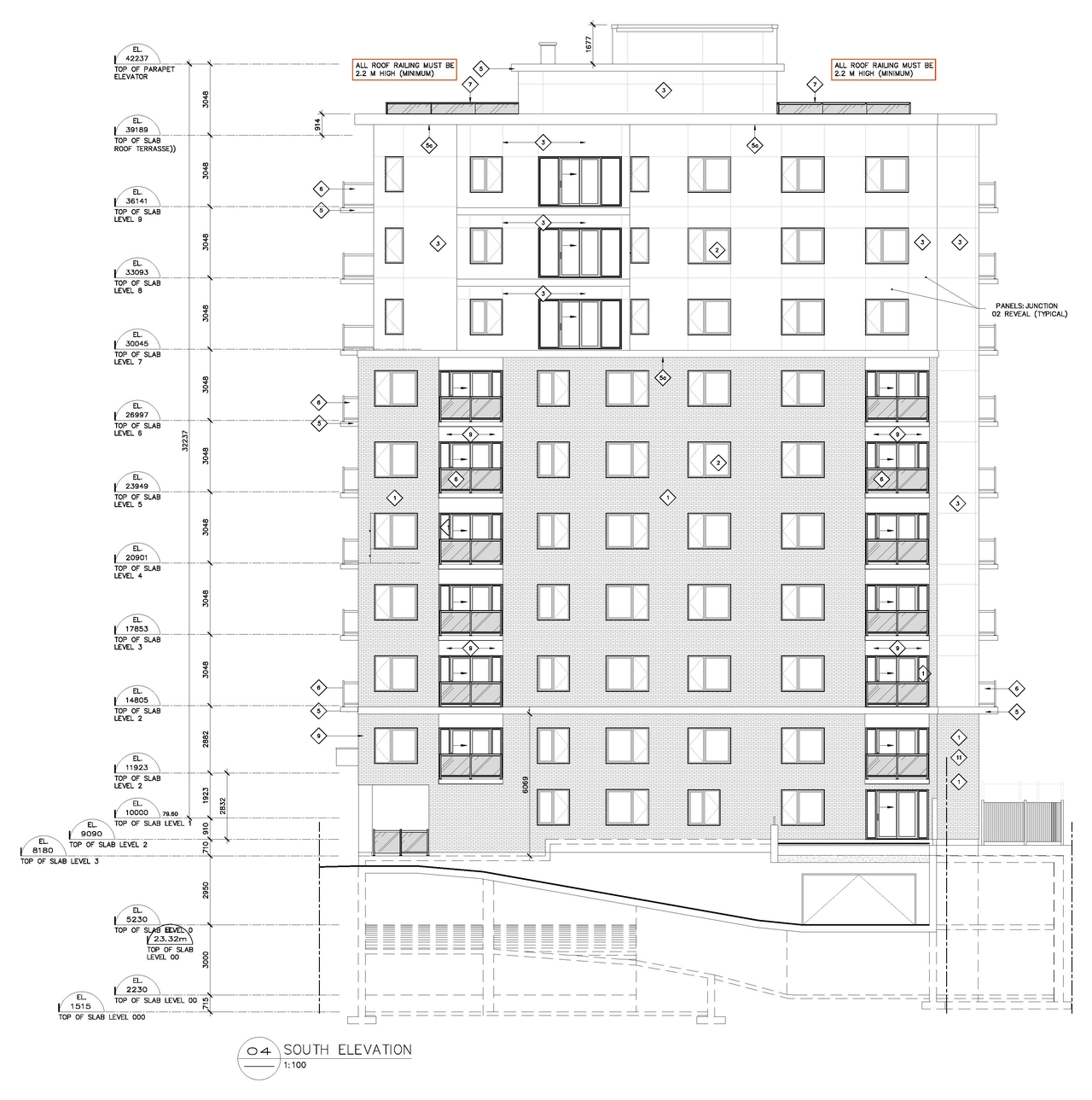 Image from page 16 of the file '2025-09-17 - Floor Plans - D07-12-21-0189'