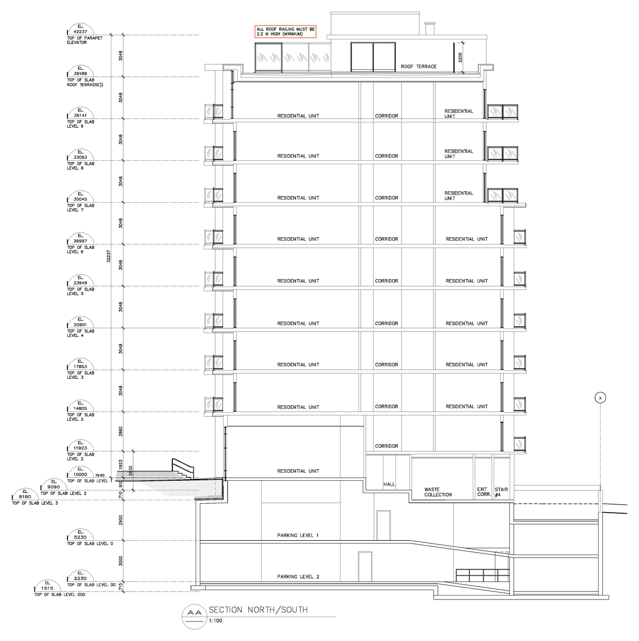 Image from page 17 of the file '2025-09-17 - Floor Plans - D07-12-21-0189'