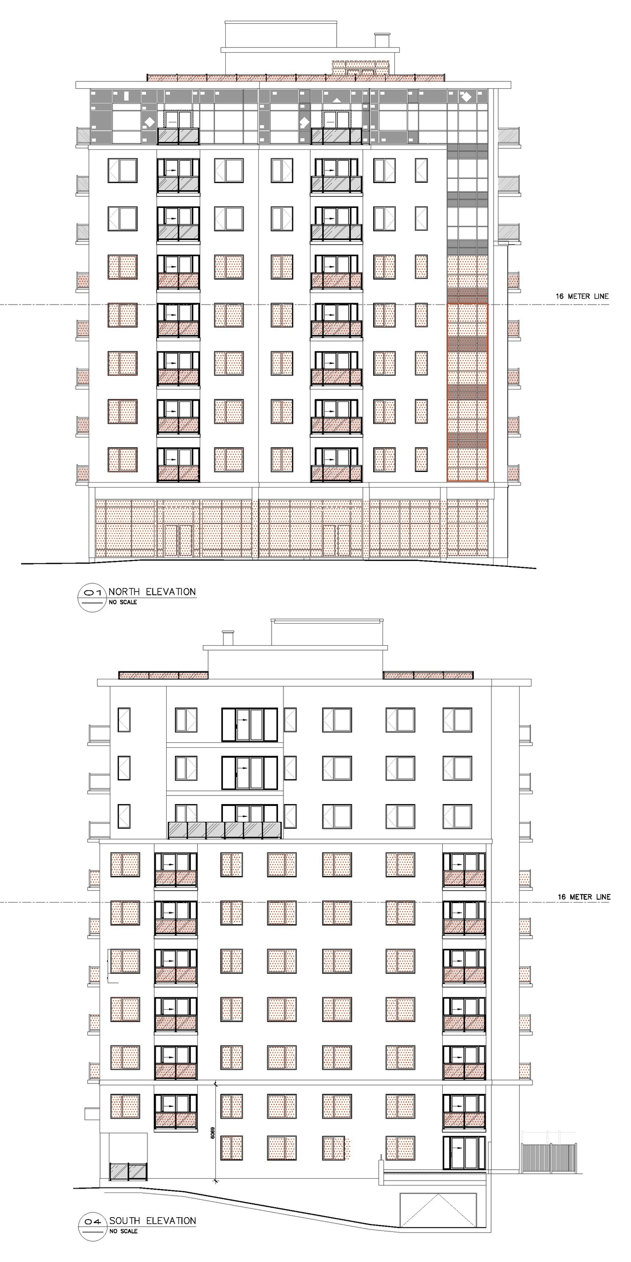 Image from page 18 of the file '2025-09-17 - Floor Plans - D07-12-21-0189'