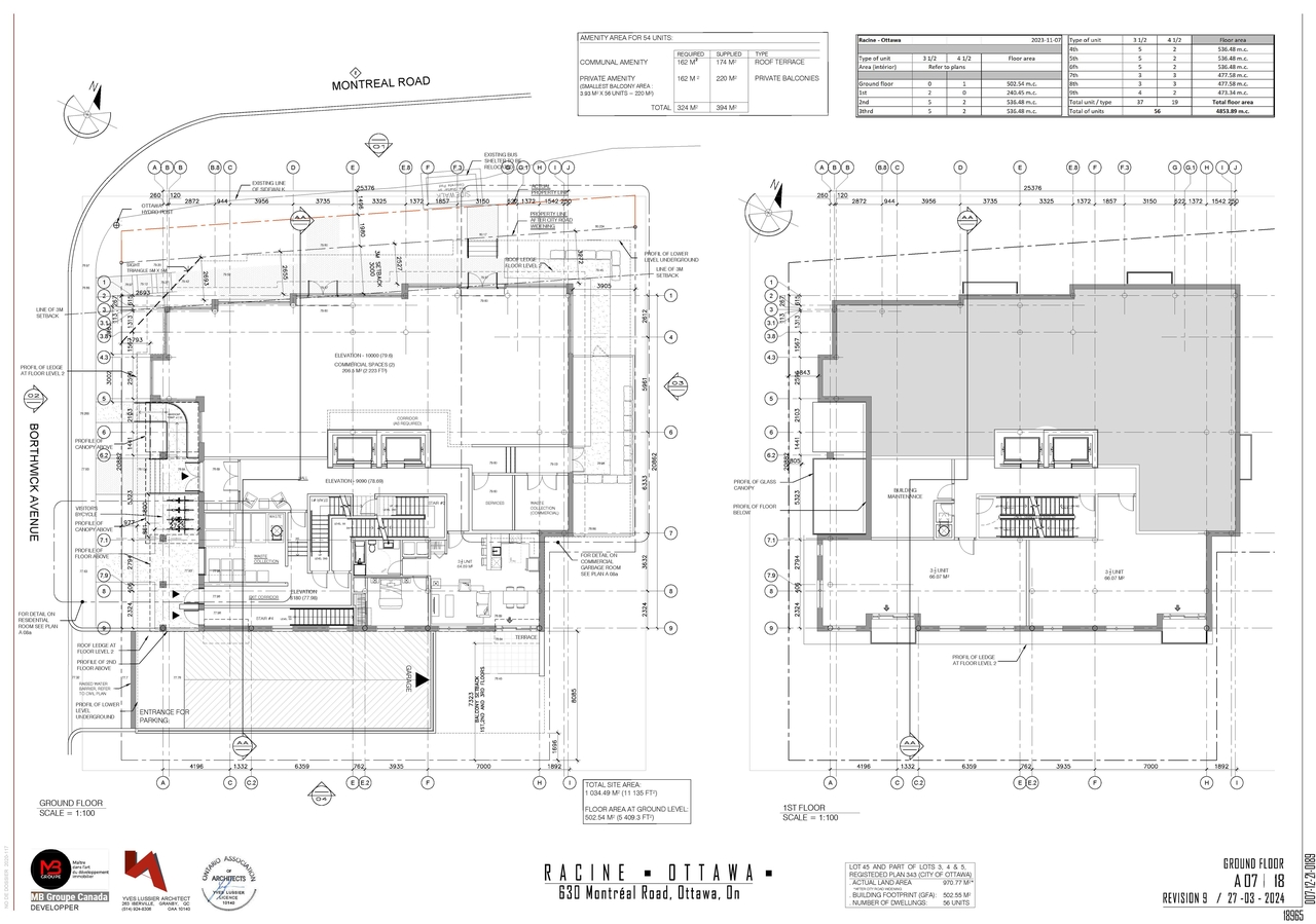 Image from page 7 of the file '2025-09-17 - Floor Plans - D07-12-21-0189'