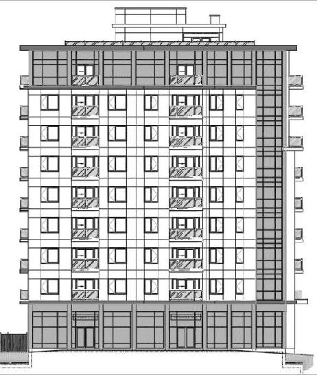 Image from page 5 of the file '2023-05-11 - Design Brief - D07-12-21-0189'