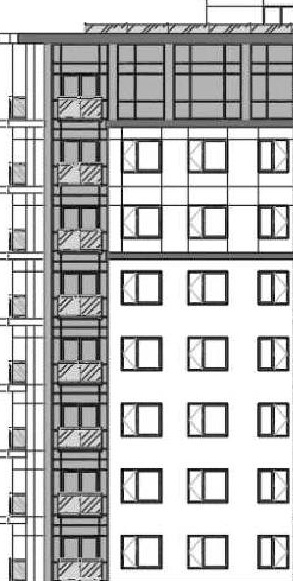 Image from page 5 of the file '2023-05-11 - Design Brief - D07-12-21-0189'