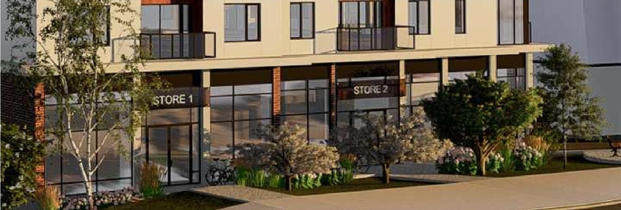 Image from page 5 of the file '2023-05-11 - Design Brief - D07-12-21-0189'