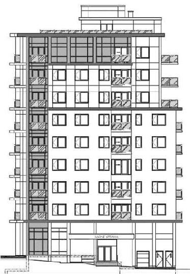 Image from page 5 of the file '2023-05-11 - Design Brief - D07-12-21-0189'