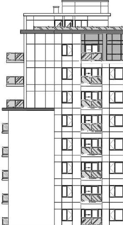 Image from page 7 of the file '2023-05-11 - Design Brief - D07-12-21-0189'