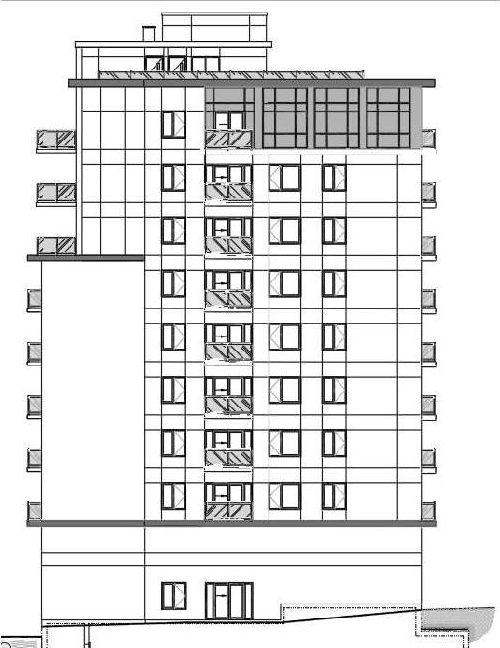 Image from page 7 of the file '2023-05-11 - Design Brief - D07-12-21-0189'