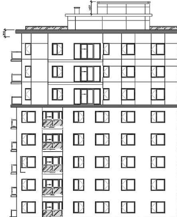 Image from page 7 of the file '2023-05-11 - Design Brief - D07-12-21-0189'