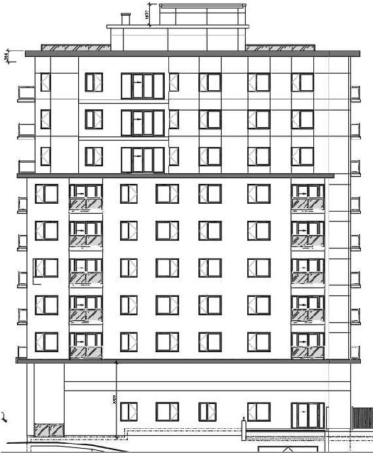 Image from page 7 of the file '2023-05-11 - Design Brief - D07-12-21-0189'
