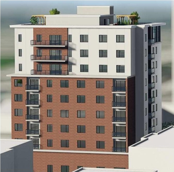 Image from page 7 of the file '2023-05-11 - Design Brief - D07-12-21-0189'