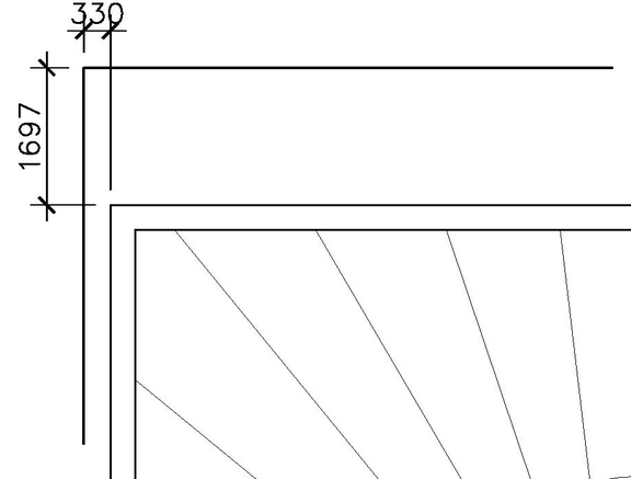 Image from page 2 of the file '2023-04-20 - Site Plan & Floor Plans - D07-12-21-0189'