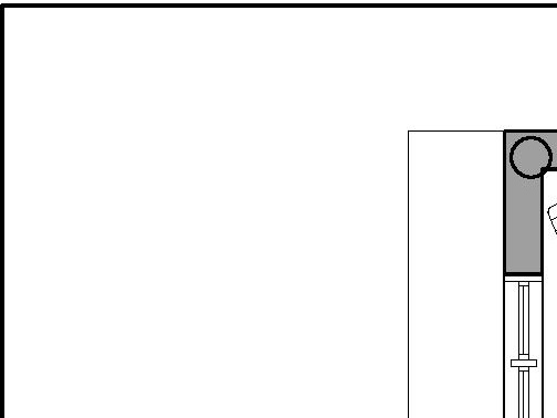 Image from page 4 of the file '2023-04-20 - Site Plan & Floor Plans - D07-12-21-0189'