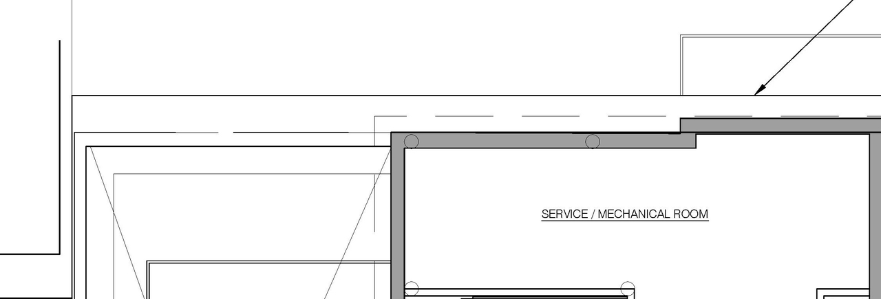 Image from page 6 of the file '2023-04-20 - Site Plan & Floor Plans - D07-12-21-0189'