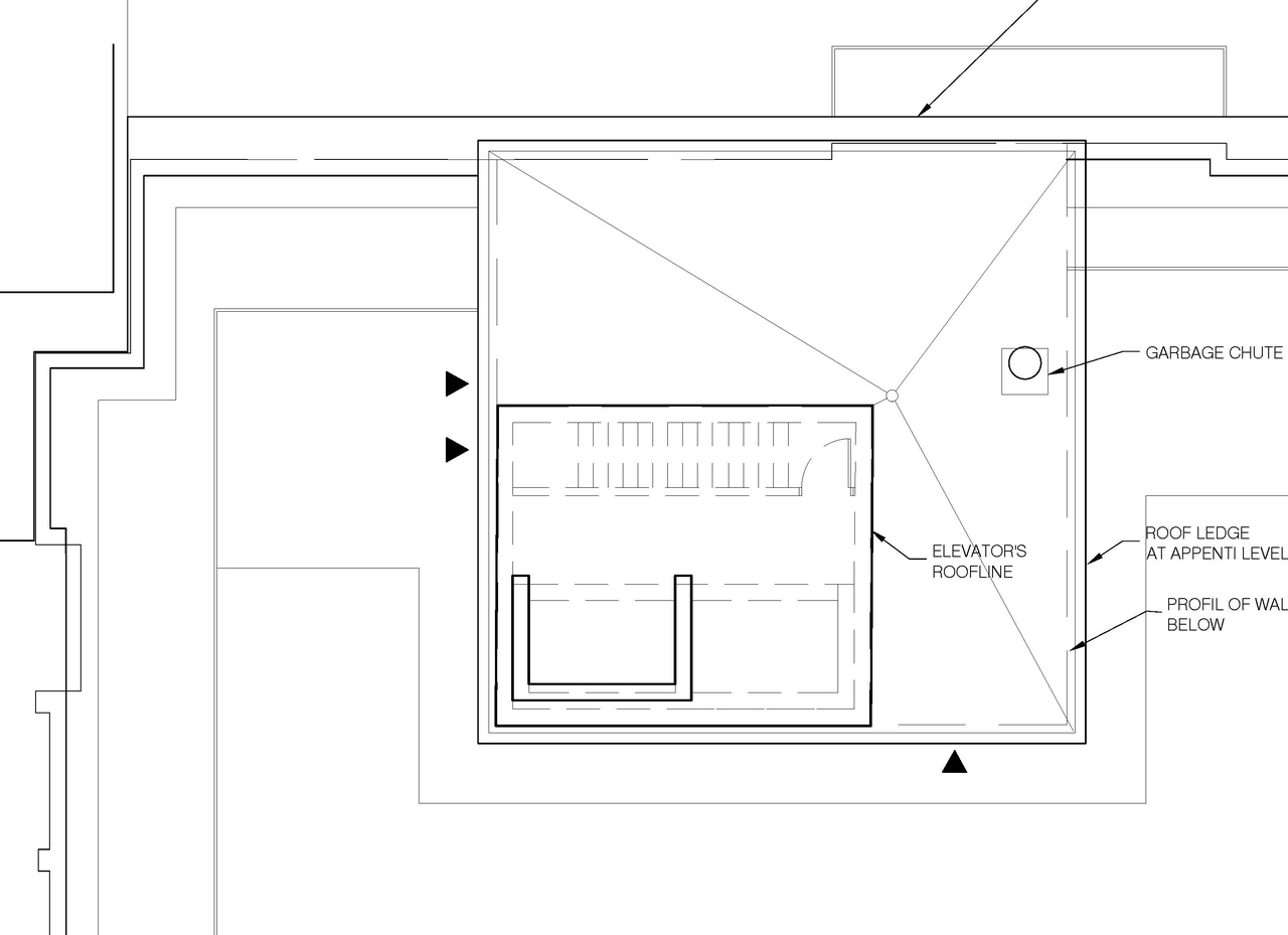 Image from page 7 of the file '2023-04-20 - Site Plan & Floor Plans - D07-12-21-0189'
