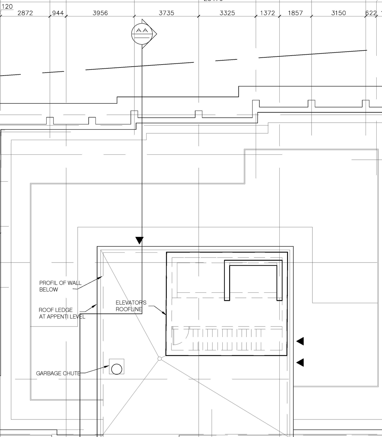 Image from page 7 of the file '2024-02-14 - Site Plan and Floor Plans - D07-12-21-0189'