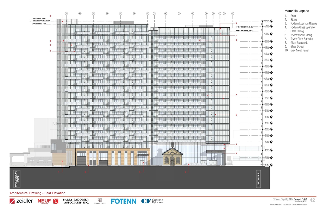Image from page 42 of the file '2022-09-09 - Design Brief - D07-12-21-0197'