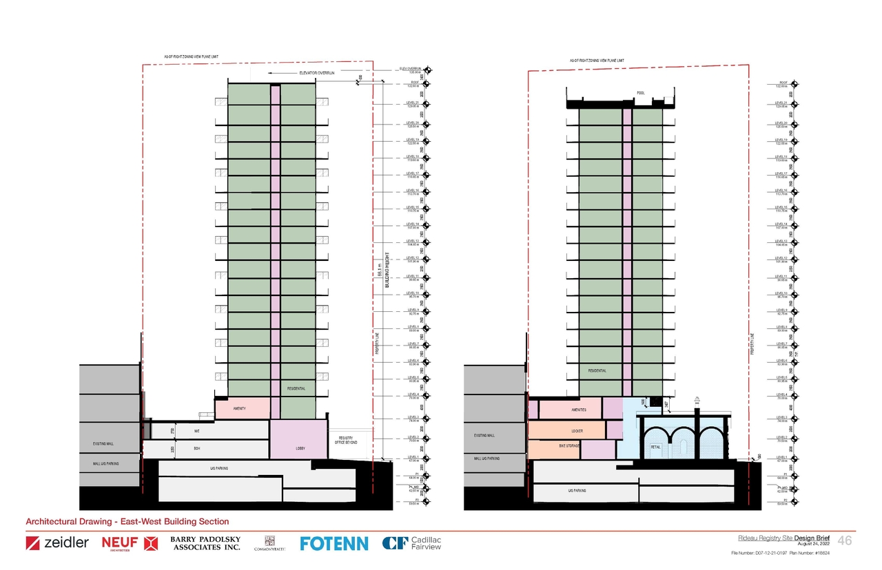 Image from page 46 of the file '2022-09-09 - Design Brief - D07-12-21-0197'