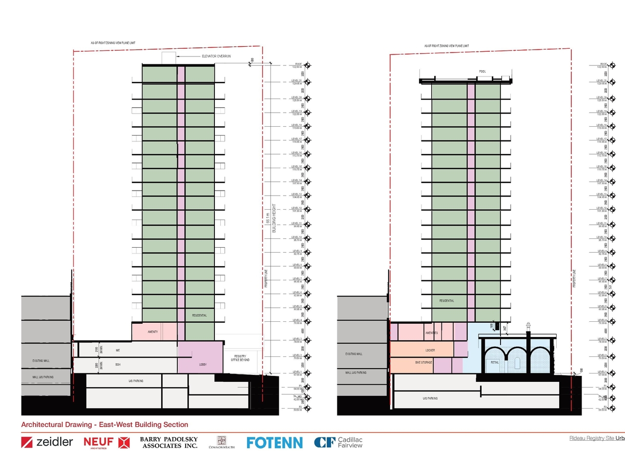 Image from page 61 of the file '2022-03-25 - UDRP Formal Review - D07-12-21-0197'