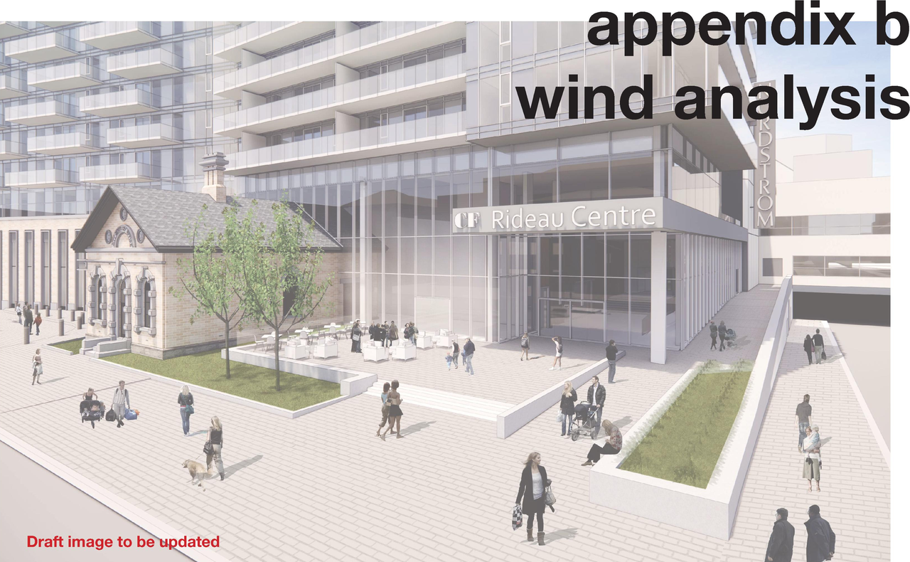 Rendering of building from page 80 of the file '2022-03-25 - UDRP Formal Review - D07-12-21-0197'