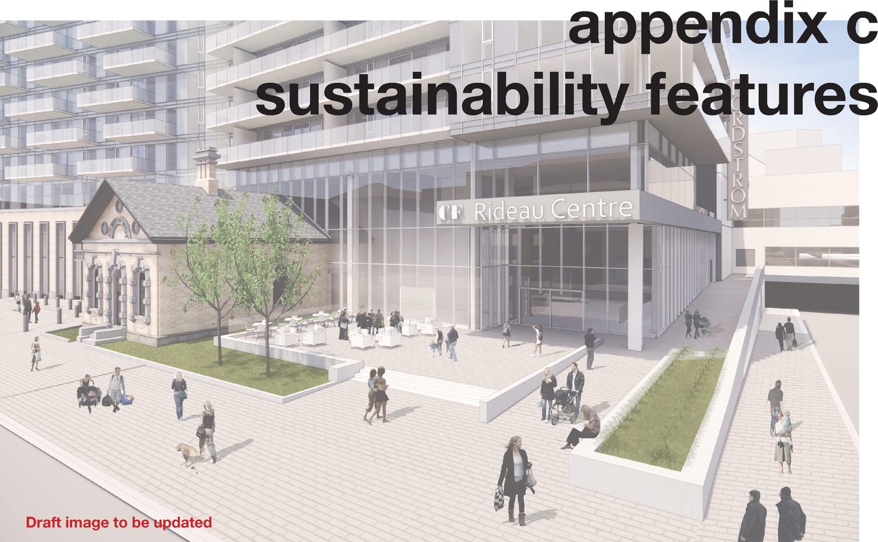 Rendering of building from page 85 of the file '2022-03-25 - UDRP Formal Review - D07-12-21-0197'