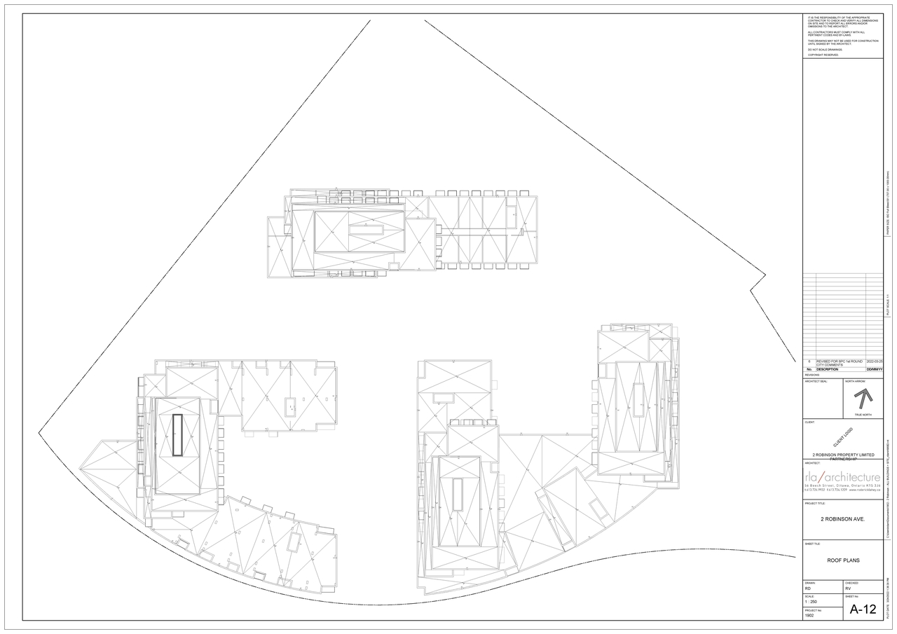 Image from page 12 of the file '2022-04-07 - Floor Plans - D07-12-21-0202'