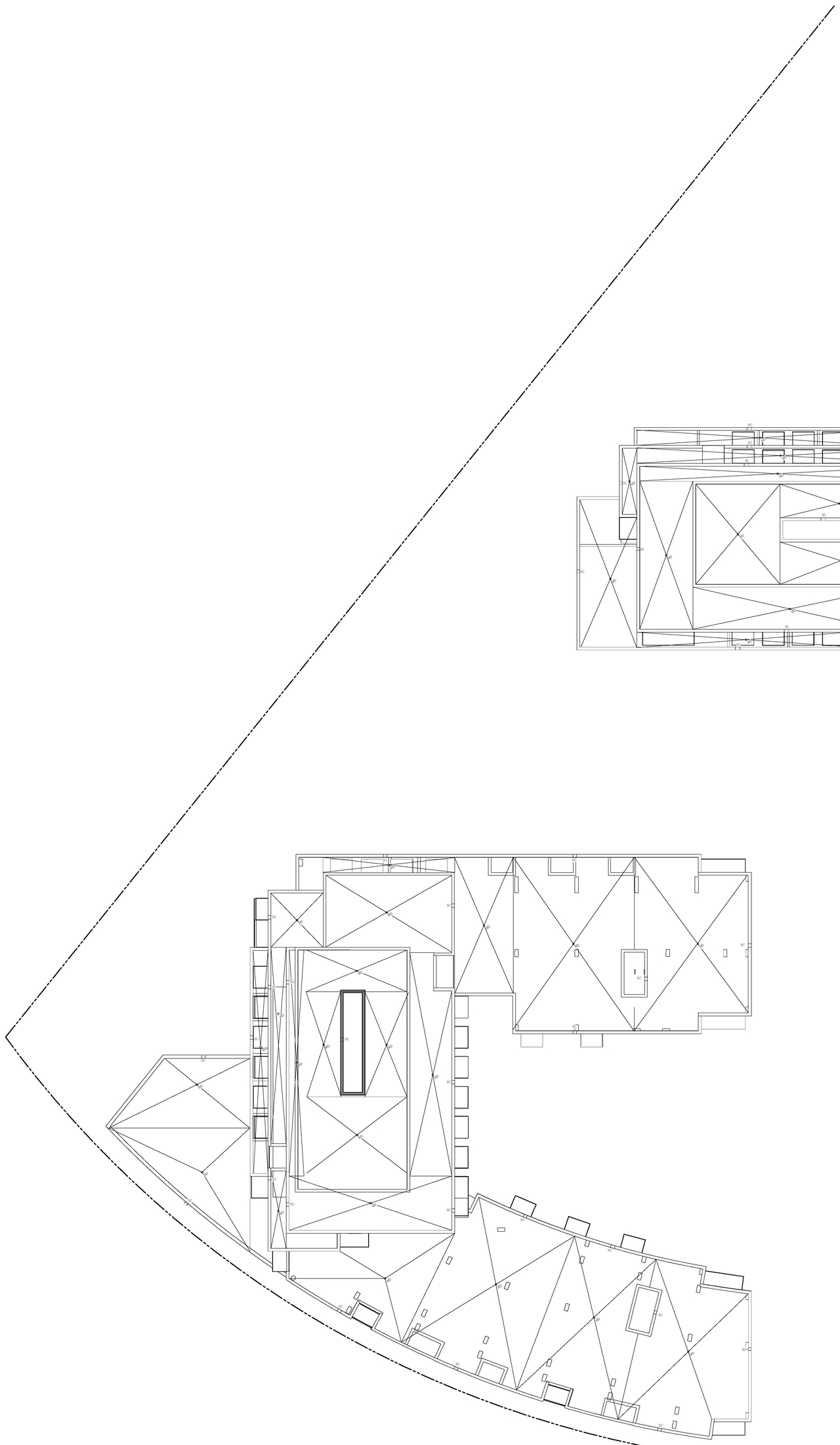 Image from page 12 of the file '2022-04-07 - Floor Plans - D07-12-21-0202'