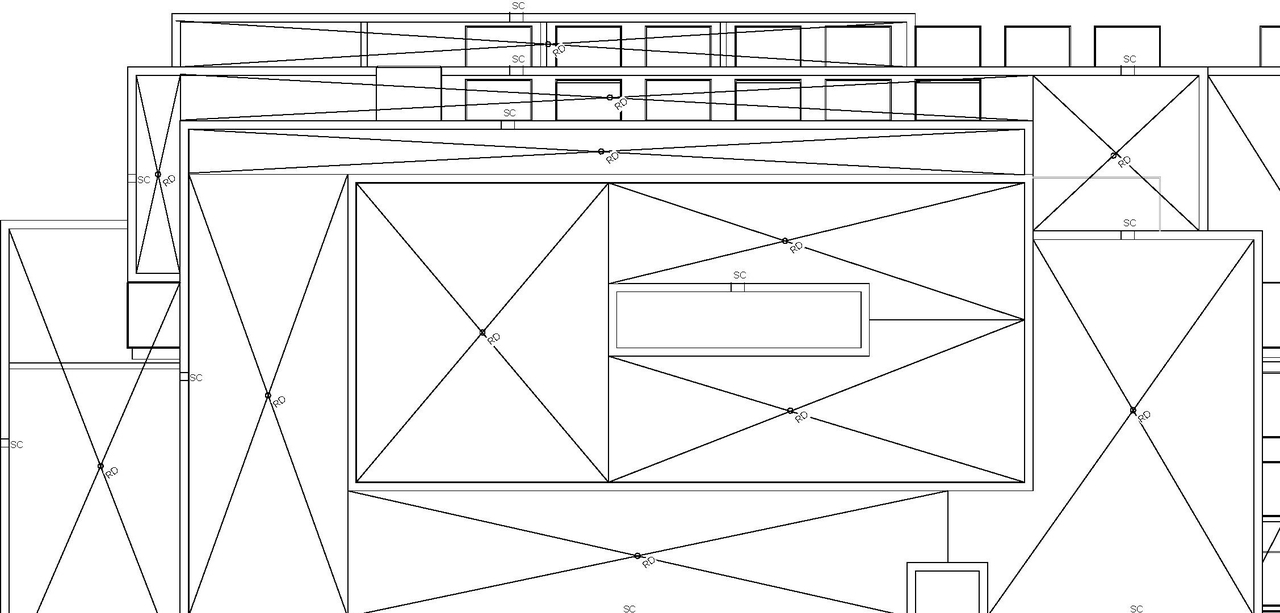 Image from page 12 of the file '2022-04-07 - Floor Plans - D07-12-21-0202'