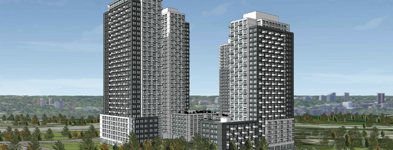 Rendering of building from page 2 of the file '2021-11-18 - Perspective - D07-12-21-0202'