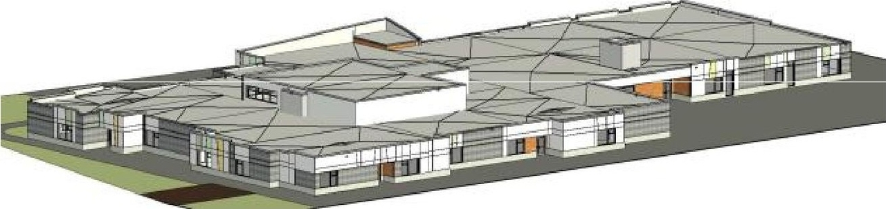 Image from page 5 of the file '2021-11-24 - Planning Rationale & Design Brief - D07-12-21-0206'