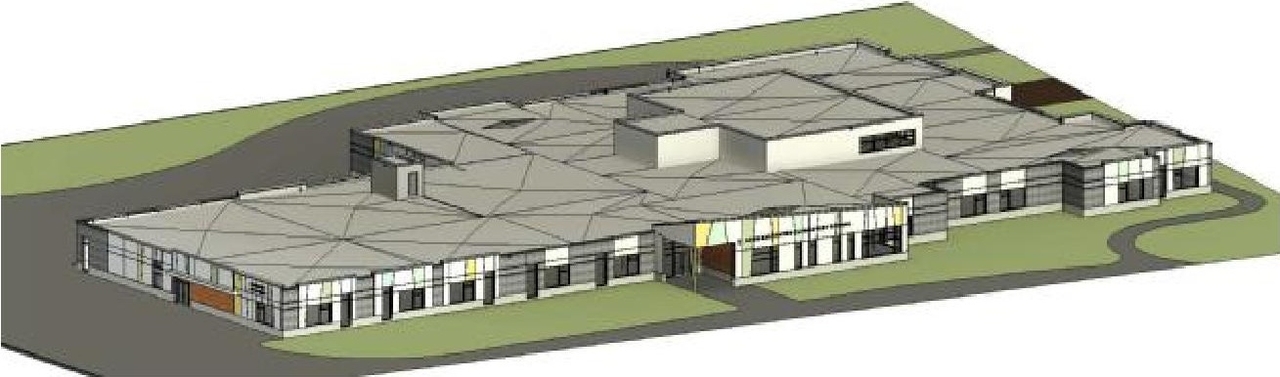 Image from page 5 of the file '2021-11-24 - Planning Rationale & Design Brief - D07-12-21-0206'