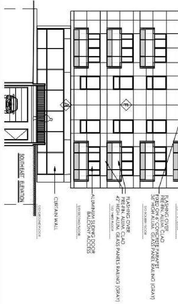 Image from page 13 of the file '2021-12-02 - Design Brief - D07-12-21-0209'