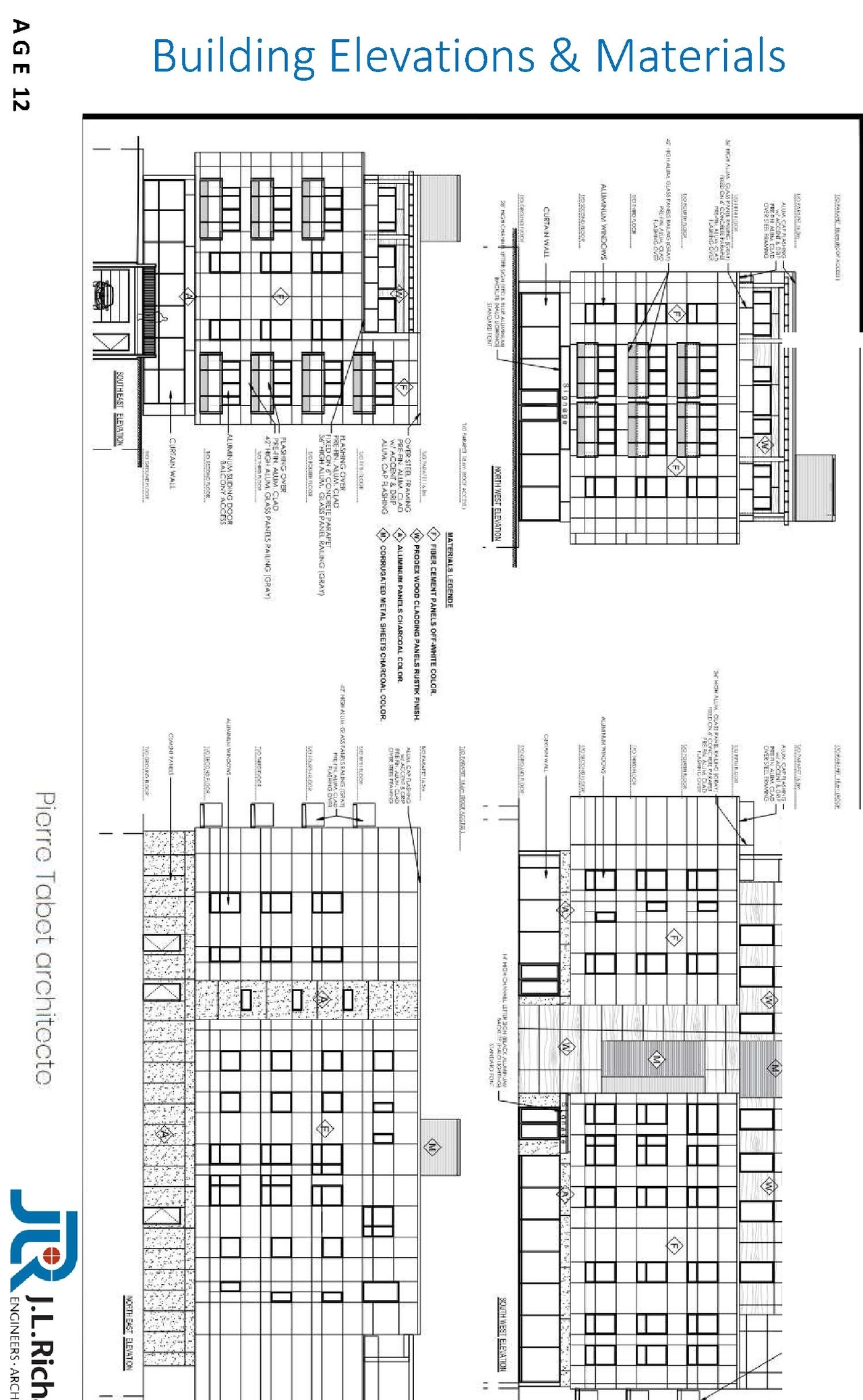 Image from page 13 of the file '2021-12-02 - Design Brief - D07-12-21-0209'