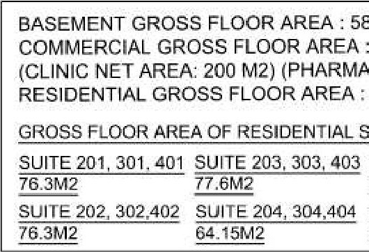 Construction site plan for project from page 17 of the file '2021-12-02 - Design Brief - D07-12-21-0209'