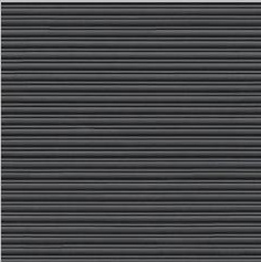 Image from page 2 of the file '2022-07-11 - Rendering - D07-12-21-0209'